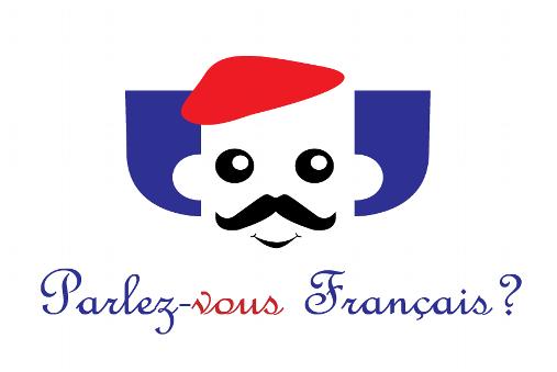 Parlez Vous Francais